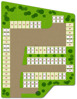 Parkplatz Vorschaubild Parkplatz Vorschaubild